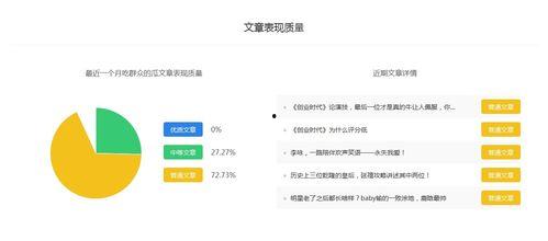 娱乐吃瓜游戏排行榜